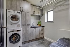 Maasdijk1852691PEsGravenzande-32 (Custom).jpg